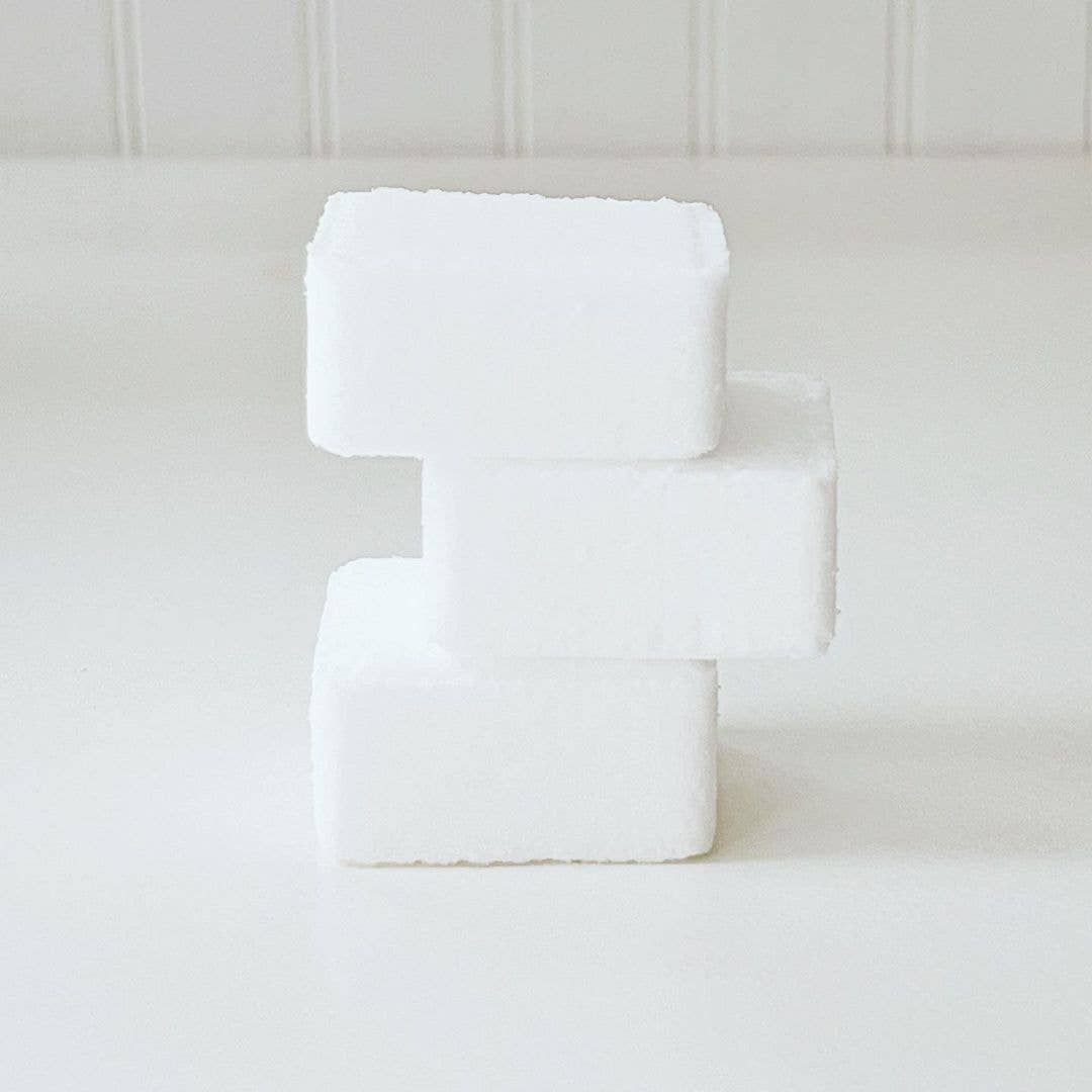 Eucalyptus Shower Steamers 7 Pack